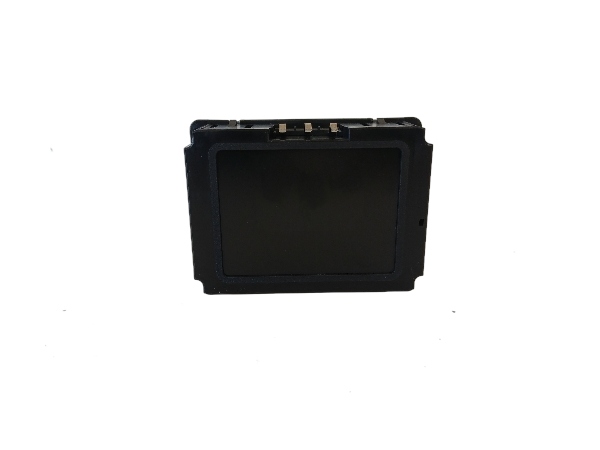 OPEL VECTRA C SIGNUM displej MONITOR 6591550302A