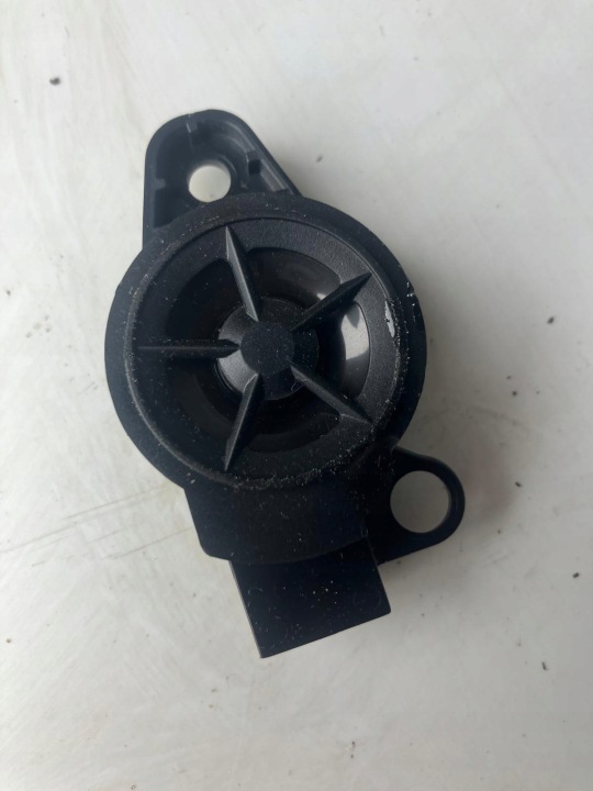 speaker WYSOKOTONOWY NISSAN MICRA K14 281E15CA0A