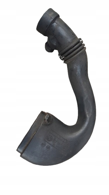 BMW E39 2.0D Tuyau Conduit pieces tuyaux DOLOTOWY 7786639