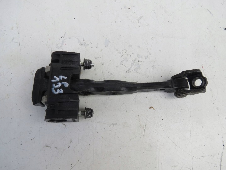 Limiteur Portière Gauche Avant VOLVO V70 lll 3.2 B R6 243 KM 07-16r 31217753