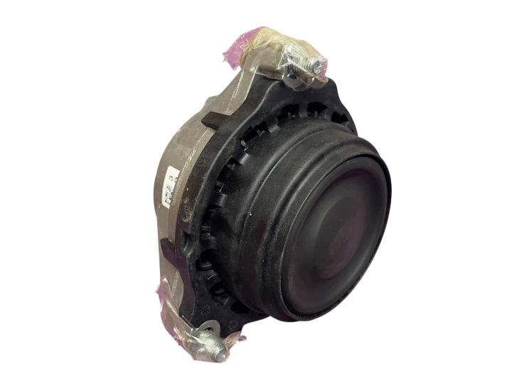 Supporti motore usato Anteriore Destro BMW 3 GT F34 X-DRIVE 4X4 3.732 KM