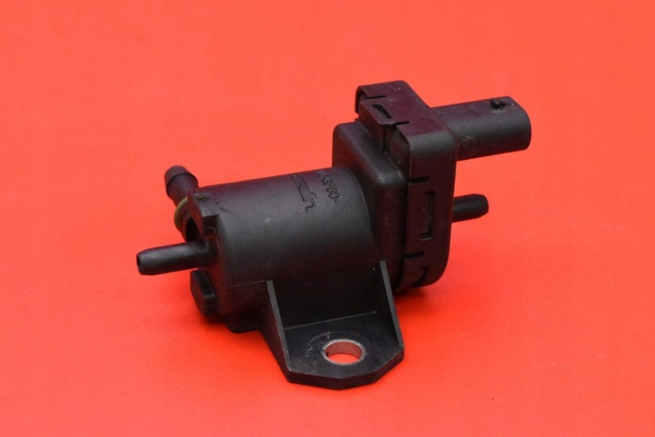 CONNECT MK2 1.5 TDICI 120 KM LIFT 5