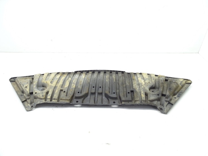 blende abdeckung untere des motors unter stoßstange MERCEDES C W204 A2045200723