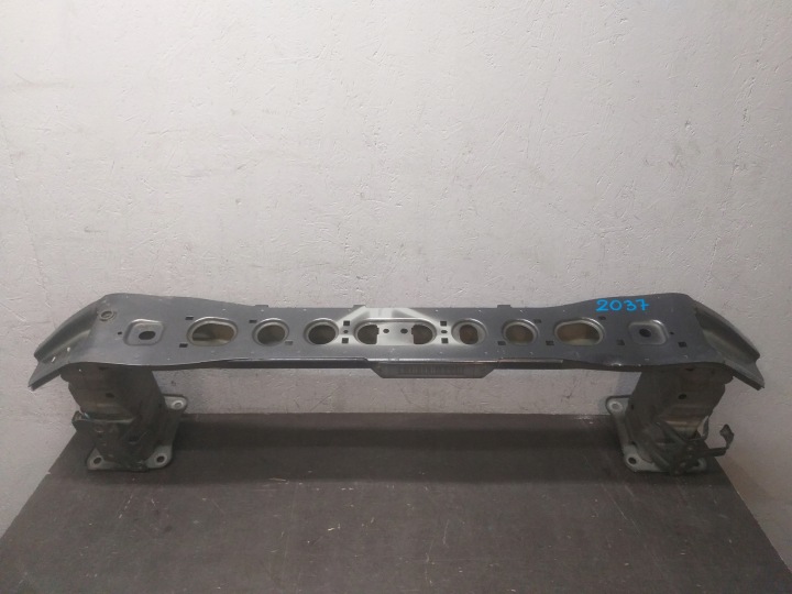 výstuha nárazníka predok FORD FOCUS MK3 LIFT 14