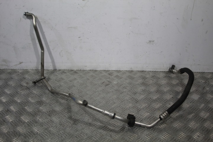 TUYAU FLEXIBLE CONDUIT PIECES TUYAUX CLIMATISATEUR AIR CONDITIONNÉ TOYOTA VERSO LIFT
