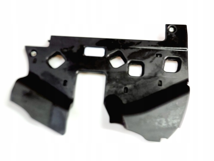 cover lower steering wheel steering wheel PORSCHE PANAMERA 971 OE