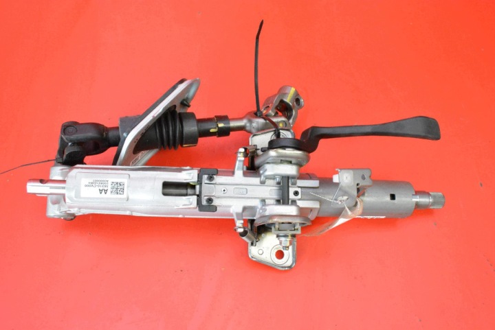 Lenksäule Lenkstange 56310-CV000 KIA EV6 GT 77.4 kWh 584 KM 21-24