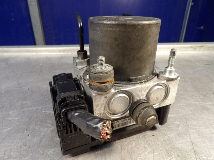 pumpa ABS Fiat Punto II 0265800315 0265231331