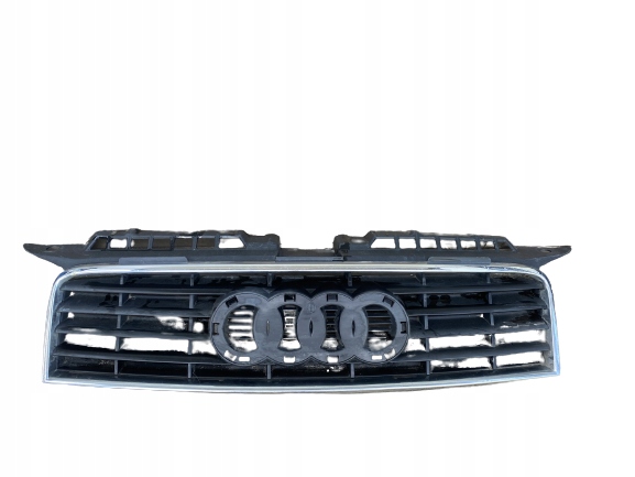 maska maska AUDI A3 8P 8P3853651