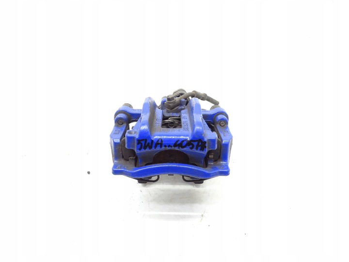 PINZA FRENO freno posteriore sinistra VOLKSWAGEN GOLFVIII 5WA615405AF