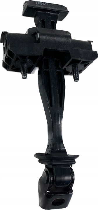 BMW 2 F45 U06 21- limitatore PORTA Portiera posteriore 7932449