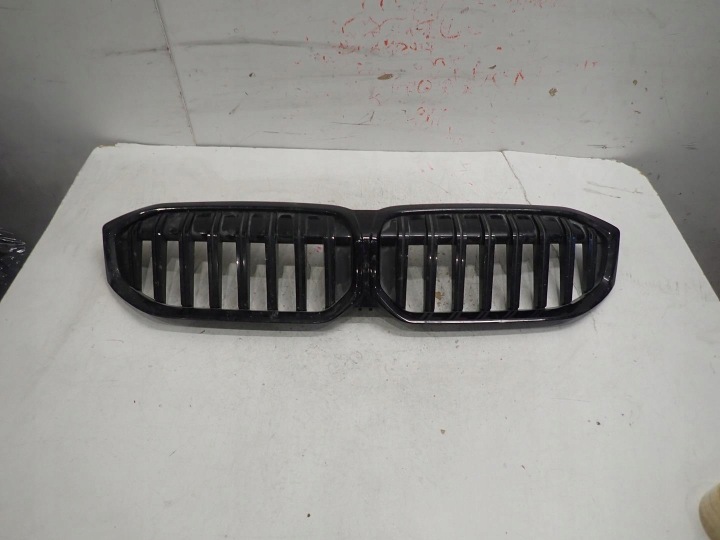 MASKA BMW 3 G20 G21 2018- 192976-10