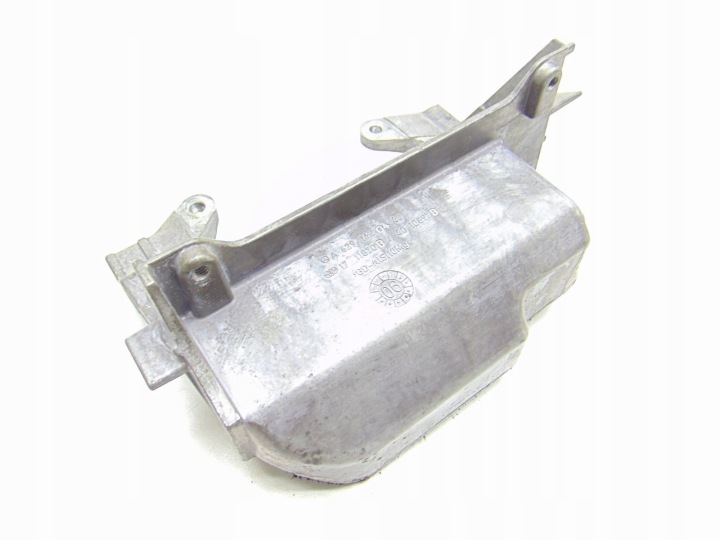 supporto maniglia valvola EGR MERCEDES ML W164 4.0 CDI A6291420443