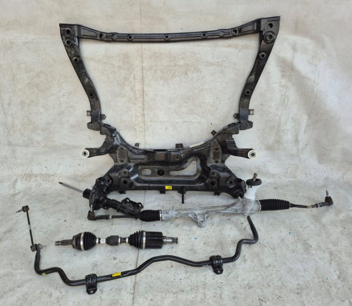 KIA NIRO II 22- stabilizator štanga prednji dio prednji 54810-AA200
