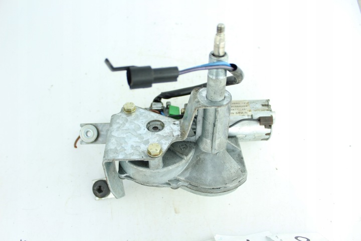 Motor Wischer OPEL CORSA B heck 90386268 OPEL