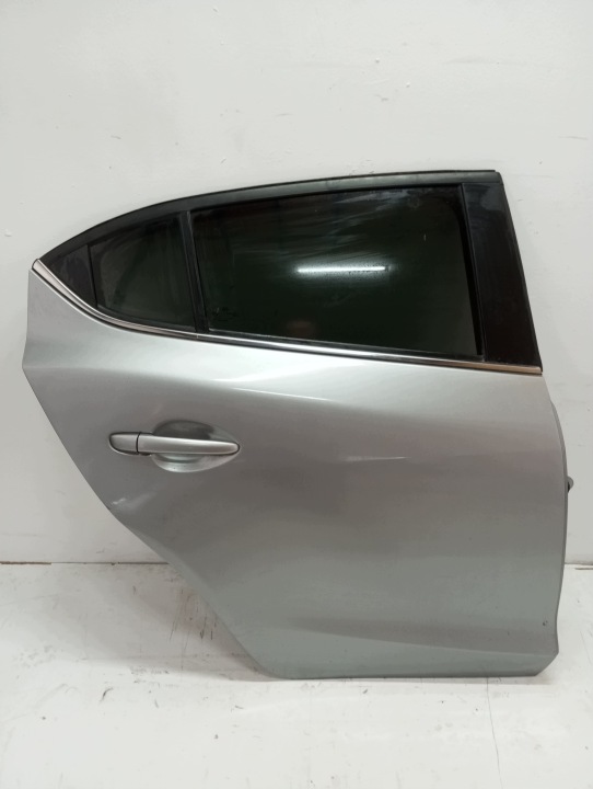 Portière MAZDA 3 HB Gauche Arrière