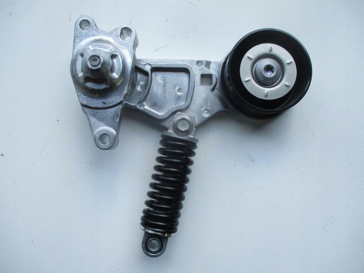 TENDITORE CINGHIA MOTORE TENDICINGHIA KIA NIRO II 1,6HYB 25283-08HA0