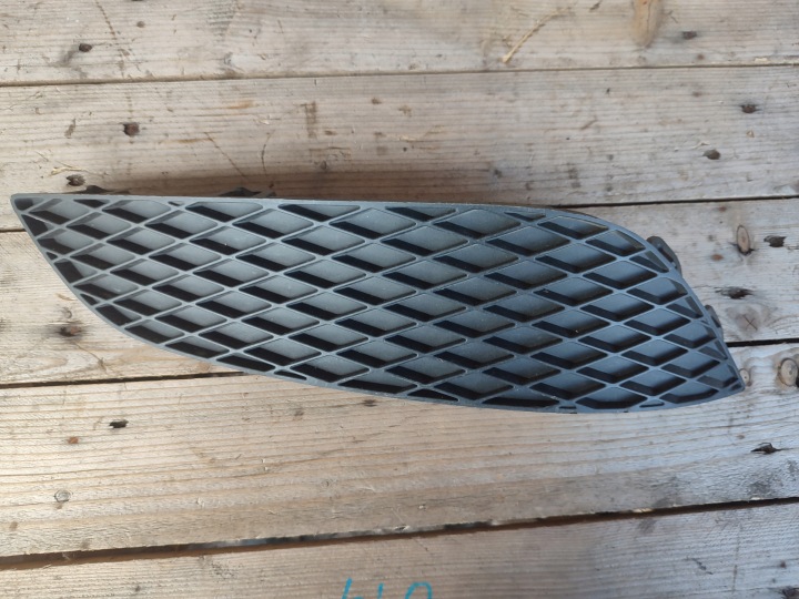 griglia Copri Paraurti Destra Anteriore OPEL ASTRA H III LIFT 06-14 13225763