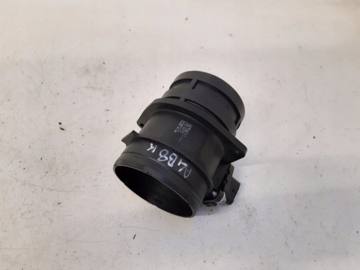 debimetro 1,8 TSI 2505079 Audi A4 B8