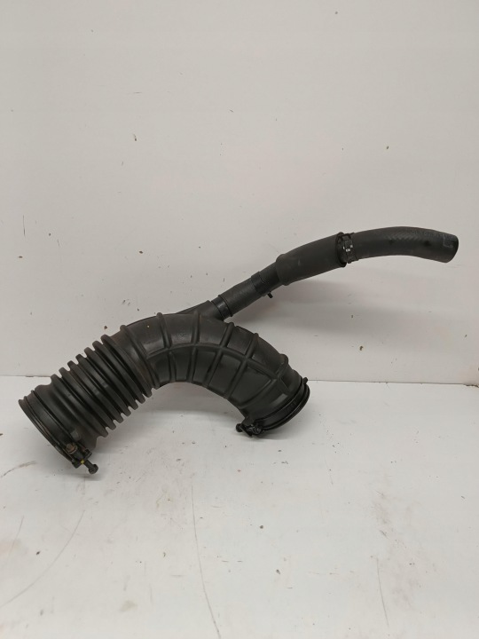 hose pipe tube wiring air KIA STONIC 1.0 T-GDI 2018- 28138-H8300