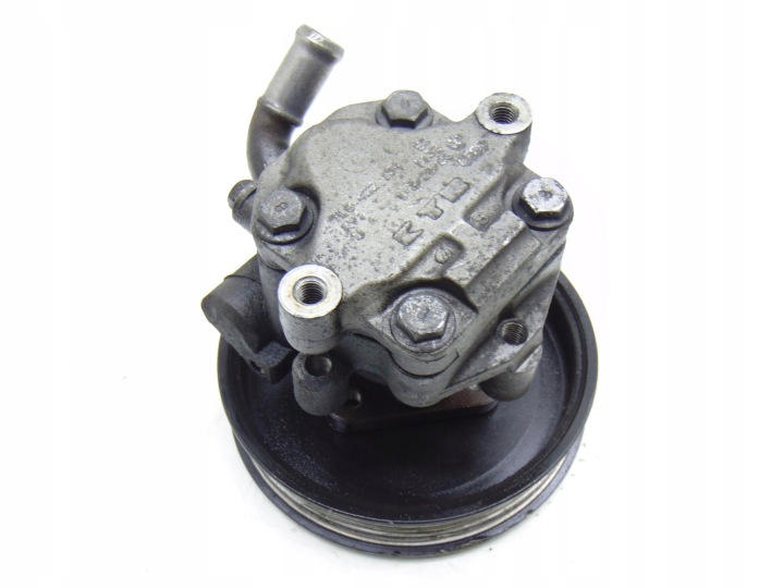 Pompe direction assistée VW TOUAREG 3.0 TDI 7L8422154G