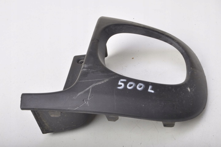 500L ЪГЪЛ НА БРОНЯТА, ДЕСЕН ЗАДЕН 735525859