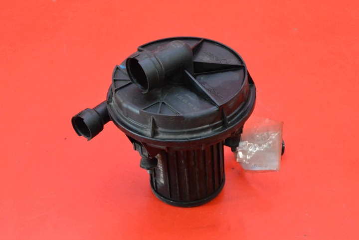 pompa dell’aria secondario 06A959253B SKODA OCTAVIA 1 e 1.6 8V 102 KM 00-10