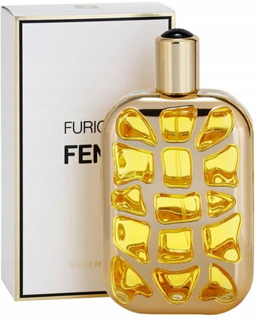 fendi furiosa