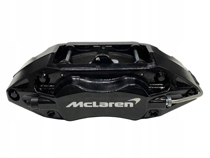 MCLAREN ÉTRIER FREIN FREIN FREIN RR RH 13CA040CP