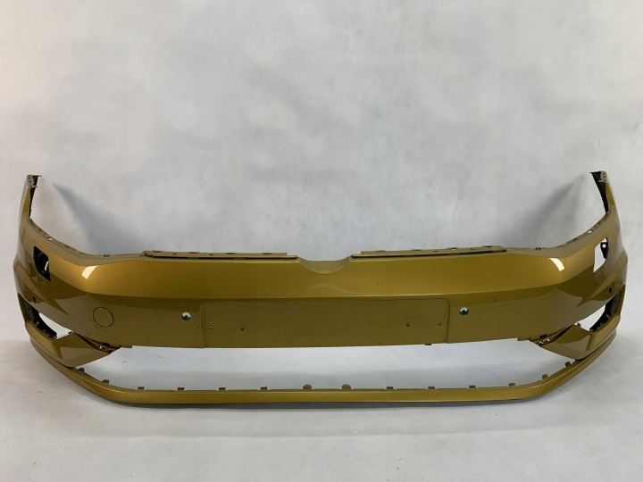 Paraurti anteriore Volkswagen VW Golf VII 7 FL 17r SPR PDC 5G0807221FL 09.25