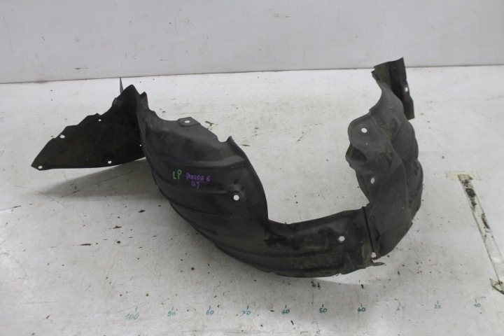Radschale links vorne vorne MAZDA 6 GJ 12-14