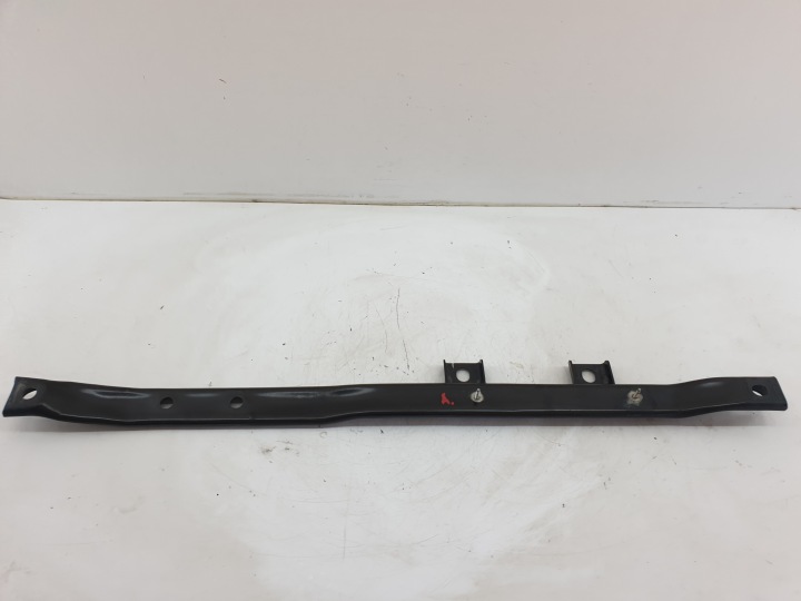 Lamiera Consolle staffa RAMY JEEP WRANGLER JL IV 4 18-24