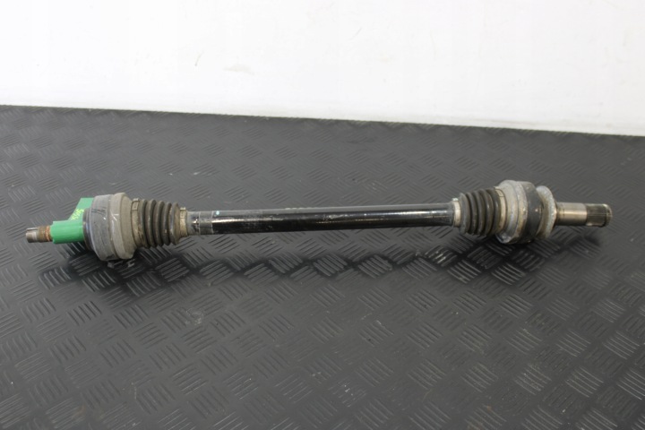 Semiasse Semiasse sinistra posteriore 505504240 ALFA ROMEO STELVIO
