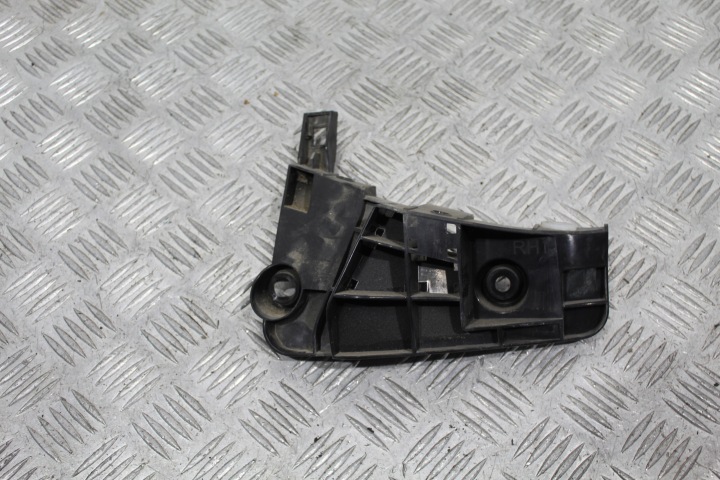 SUPPORT DROITE ARRIÈRE INFINITI Q30 852445DA0A