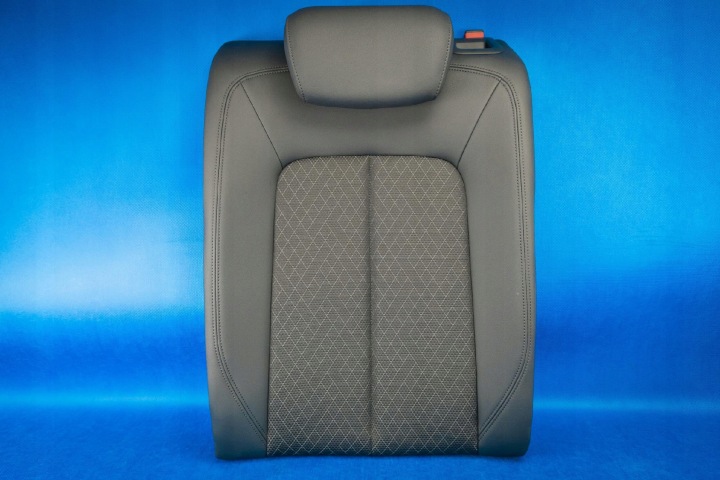 Oparcie hinten kanapy Sitz Audi A6 4K Avant