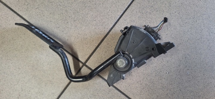 potenciometar VW SHARAN 05- 7M3721603E