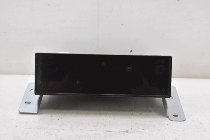 STACJA MULTIMEDIALNA module navigation devices GPS 96560CV261 KIA EV6 GT 21-24