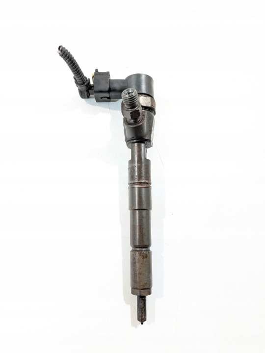 Injecteur OE 038130073AL FIAT Croma 05-11