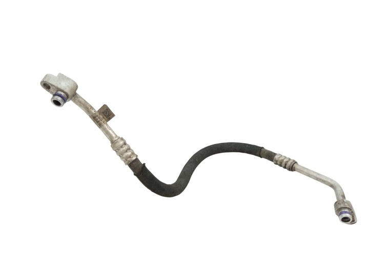 canalisation déshumidificateur d'air conditionné 4K0816721DE Audi A7 II (2018-2025) C8