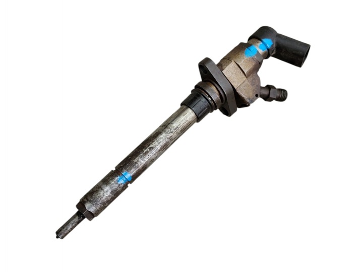 Injecteur PEUGEOT CITROEN VOLVO FORD FIAT 2.0 HDI TDCI 9647247280