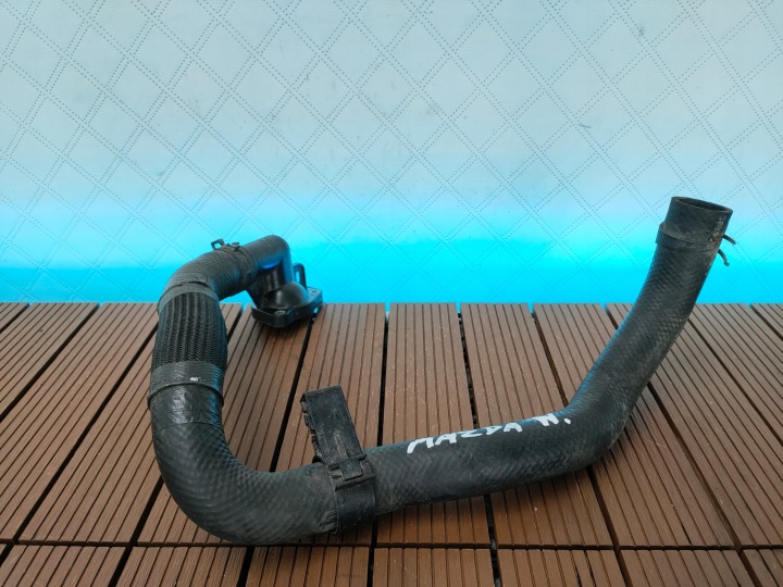 MAZDA CX-5 KD KF KE 16-21 2.2 D SH01 Schlauch des Wassers Gehäuse SH0115172 OE