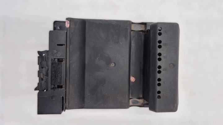 module control unit seat MEMORY MERCEDES W140 1408200126 original