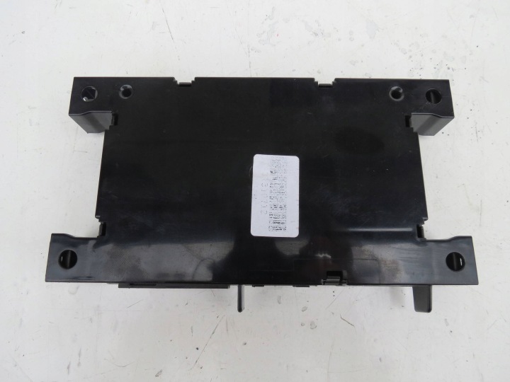 modul BLUETOOTH VOLVO V70 lll 3.2 B R6 243 KM 07-16r 31310712