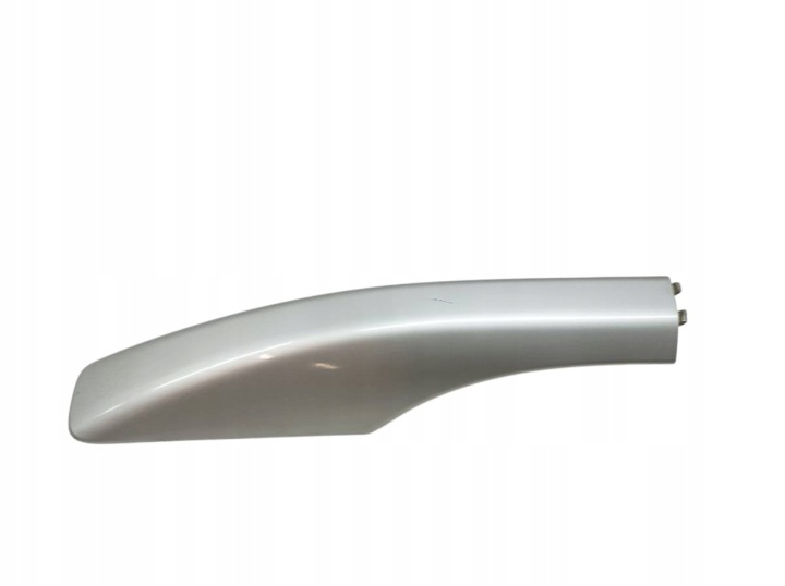 kryt záslepka RELINGU pravý záď T25 KOMBI 63493-05032 Toyota Avensis IIto