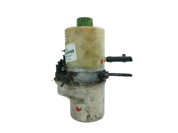 SKODA FABIA und VW POLO 9N SEAT IBIZA III Servopumpe 6Q0423371