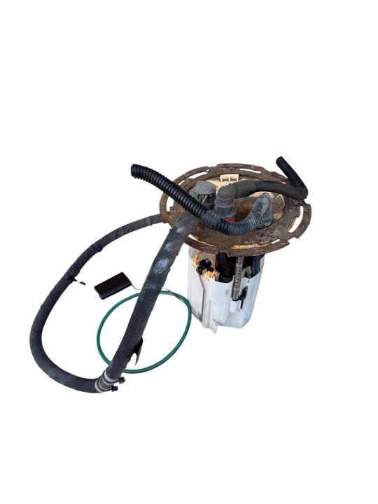 pompe flotteur carburant FORD MONDEO MK5 2.0 TDCI DG93-9H307-HE