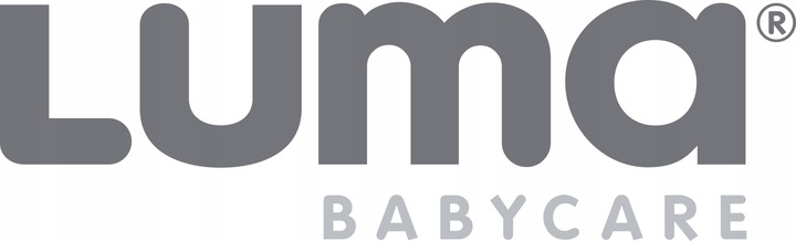 Накладка на унітаз протиковзка LUMA Мигдальний — фото 4
