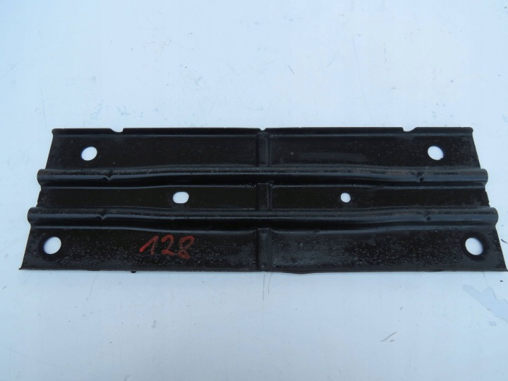 console holder of cardan VOLVO S90 2.0 V90 XC90 31420707