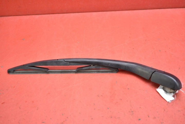 Braccio tergicristallo posteriore TOYOTA YARIS 3 III 5D 14-17