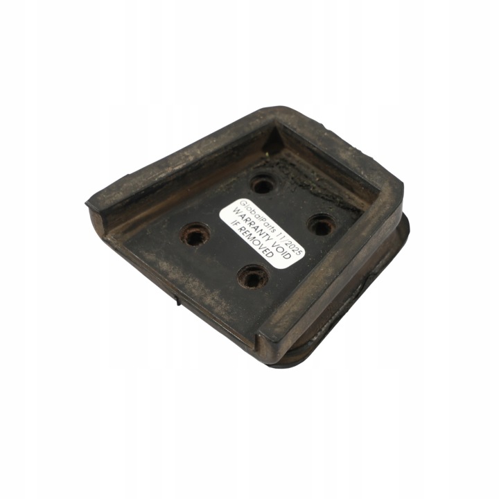 MERCEDES-Benz A9073220400 12